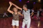 2026 09 19 Station Danse 051